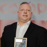 Mario Cormier