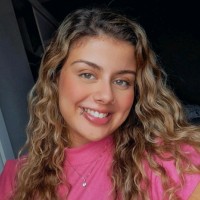 Luanna D'Luck