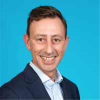 Stephan Van Huis