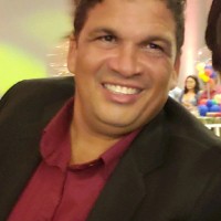 Carlos Eduardo