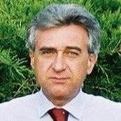 João Lobato
