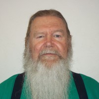 Ralph Wildermuth