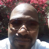 Sedrick Bryant