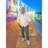 Soliman Yosseif