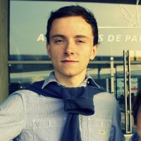 Loup Talon