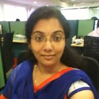 Kalyani Ajith