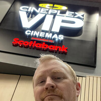 Tone Fairbrass