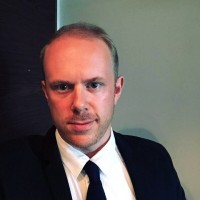 Erik Furhoff