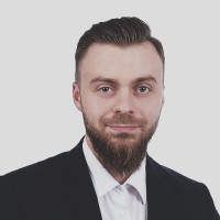Michał Grześkowiak
