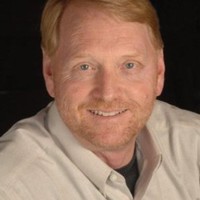 Ron Moore