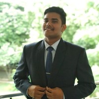 Akshay Puthan Veedu