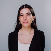 Regina Coronado Castellanos