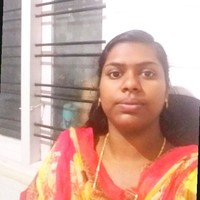 Sangeetha Rohith