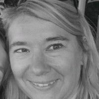 Vanessa Strauch