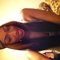 Shanequa Watt