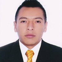 Ander Vásquez Cubas