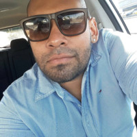 Fernando Camargo