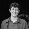 Matt Vaccaro