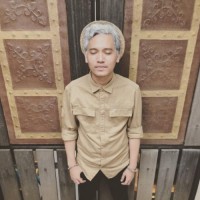 Andy Dharma