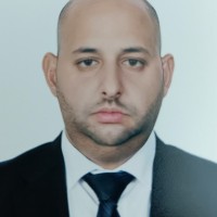 Ahmad Bahloul