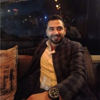 İsmail Telli