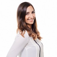 Maria Röser