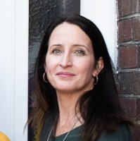 Lisa Chadwick