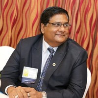Rahul Singh