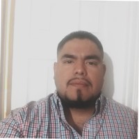Gabriel Paz