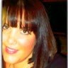 Hayley McAdam
