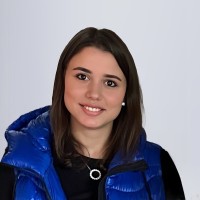 Farida El Sammak