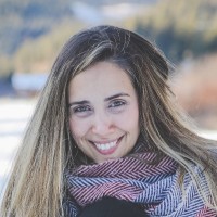Isabella Frabetti Suchek