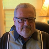 Tim Neal