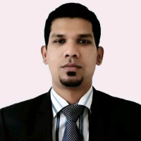 Sojib Ul Haque