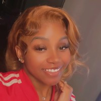 Jamese Blake