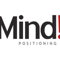Mind Positioning