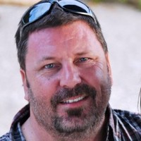 Don Torgerson