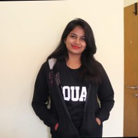 Hema Priya