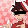 Sai Pie