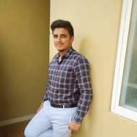 prabhu naik