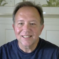 Jeff Mowry