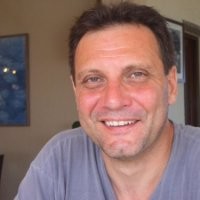 Pedro Enguídanos