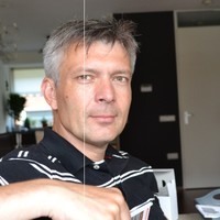 Jeroen Egbers