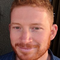 Colin Wescott