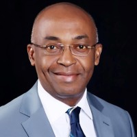 Plus consulting