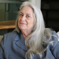 Susan Roehr