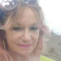 Nadine Rouxel