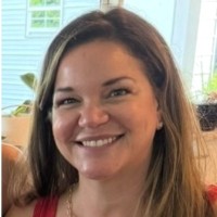 Allison Steel Atanas