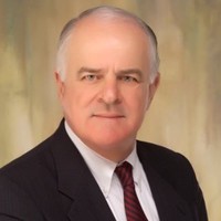 John W. Morris