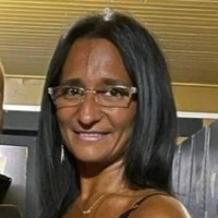 Mireille De Jonghe